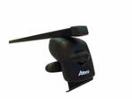 Dakdragers voor VW Golf Plus nieuw koop of ook te huur, Auto diversen, Dakdragers, Nieuw, Ophalen of Verzenden, Seewatchandbuy@live.nl
