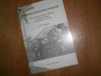 boek needse jongens overzee neede militairen in Ned.Indie, Ophalen of Verzenden, Gelezen