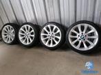 7-8mm! Originele BMW 1 serie LCI M-sport E87+ Style 217 bree