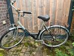 Gratis op te halen bijna Limit damesfiets, Ophalen of Verzenden, Zo goed als nieuw