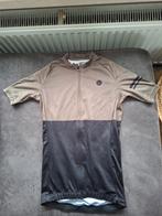 Agu Fietsshirt Maat 152, Kinderen, Agu, Overige maten, Ophalen of Verzenden