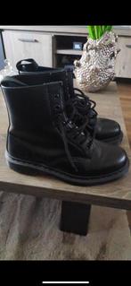 Dr Martens nieuw, Kleding | Dames, Schoenen, Nieuw, Ophalen of Verzenden, Zwart