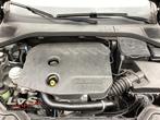 Motor van een Volvo V60, Auto-onderdelen, Motor en Toebehoren, Ophalen of Verzenden, 3 maanden garantie, Gebruikt, Volvo
