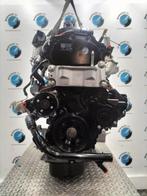 FORD TRANSIT CUSTOM 2.0 EcoBlue E 280S Series [ENGINE] 2024, Ophalen of Verzenden, Gebruikt, Stiba lid