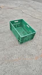 Kratten 350 stuks kisten asperge kist, 40 tot 60 cm, 50 tot 75 cm, Minder dan 35 cm, Ophalen of Verzenden