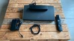 Bose lifestyle AV35 media center soundtouch streaming audio, Audio, Tv en Foto, Home Cinema-sets, Overige merken, -, Verzenden