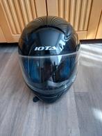 IOTA helm, Ophalen, Tweedehands, Integraalhelm, Overige merken