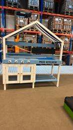 Mud kichten swingking (showmodel), Ophalen of Verzenden