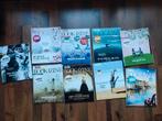 Boeken van Bookazine, o.a. Simone van der Vlugt, Ophalen of Verzenden, Zo goed als nieuw