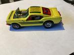 Corgi toys, Ophalen of Verzenden, Gebruikt, Auto, Corgi