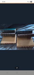 Readers digest boeken, Boeken, Ophalen, Zo goed als nieuw