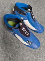 Bont skeeler schoenen mt42, Sport en Fitness, Skeelers, Ophalen of Verzenden, Gebruikt, Overige merken