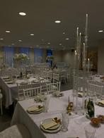 Overname: Multifunctionele Zaalruimte | 300 m² | Lage huur, Zakelijke goederen, Exploitaties en Overnames