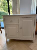 Commode dressoir 100x 59,50x 90,2 cm hoog, Ophalen, Gebruikt, 50 tot 70 cm, 75 tot 100 cm