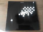 Chess dubbel lp uit 1984, Ophalen of Verzenden, 1980 tot 2000, Zo goed als nieuw, 12 inch