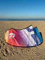 Harlem Force 6m, Watersport en Boten, Kitesurfen, Geen board, Ophalen of Verzenden, Zo goed als nieuw