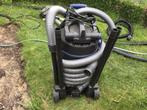 Waterstofzuiger te koop, Ophalen, Gebruikt, Vijverstofzuiger