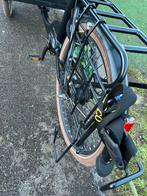 Steco buggy mee, Ophalen of Verzenden, Zo goed als nieuw