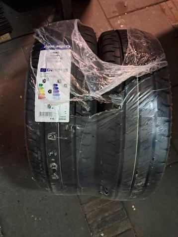  Falken Linam Van01 205/65 R15 102/100T beschikbaar voor biedingen