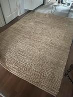 Heel groot jute vloerkleed van loods5 , 300cmx205cm, Huis en Inrichting, Ophalen of Verzenden, Zo goed als nieuw, Rechthoekig