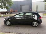 Volkswagen Golf 1.6 TDI Comfortline BlueMotion, Voorwielaandrijving, Euro 5, Gebruikt, 4 cilinders