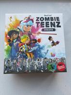 Zombie Teenz Evolution bordspel – Nieuw, Een of twee spelers, Ophalen, Nieuw, Scorpion Masque