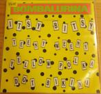 Bombalurina > Itsy Bitsy Teeny Weeny, Gebruikt, Overige genres, 7 inch, Single