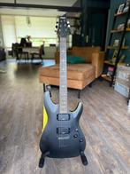 Schecter Demon 6, Ophalen, Gebruikt, Solid body, Overige merken