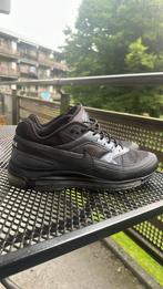 Nike air max 97/BW maat 47,5, Ophalen of Verzenden, Zo goed als nieuw, Zwart