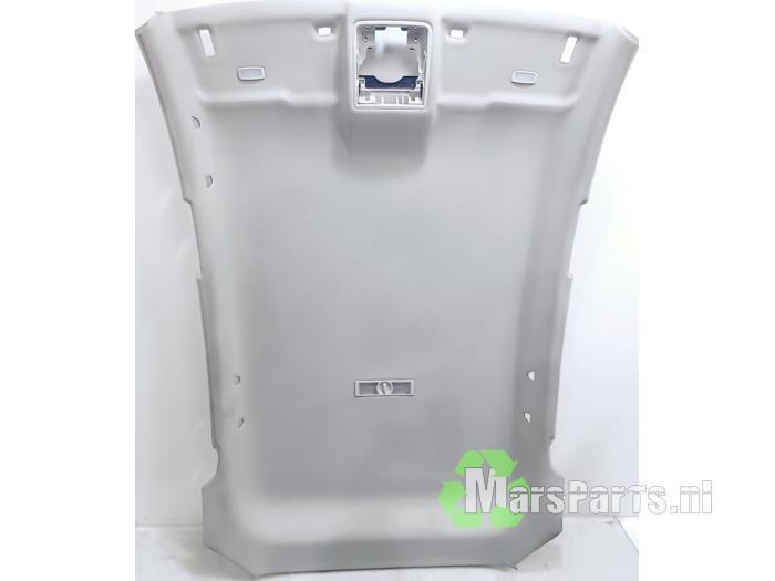 Hemelbekleding van een Seat Leon, Auto-onderdelen, Interieur en Bekleding, Seat, Gebruikt, 6 maanden garantie, 12 maanden garantie