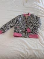 WE-jasje voor meisje, maat 134/140, Meisje, Ophalen of Verzenden, Zo goed als nieuw, WE Fashion