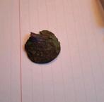 Duit Maastricht 17e eeuw, Ophalen of Verzenden, Vóór koninkrijk, Overige waardes