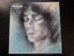 STEVE HACKETT - SPECTRAL MORNINGS - LP, Ophalen of Verzenden, 1960 tot 1980, Zo goed als nieuw, Overige formaten