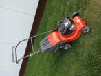Husqvarna LC 140 gazonmaaier, Cirkelmaaier, Ophalen, Zo goed als nieuw