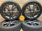 18” orig Mercedes vito V-klasse continental zomerset TPMS, 18 inch, Banden en Velgen, Ophalen of Verzenden, Zomerbanden