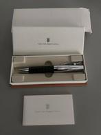 Graf von Faber-Castell Vulpen, Antiek en Kunst, Ophalen of Verzenden