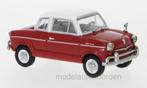 NSU Prinz 30E, Hobby en Vrije tijd, Modelauto's | 1:43, Ophalen of Verzenden, Nieuw, Auto, Overige merken