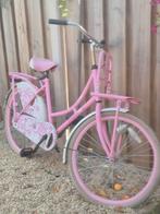 Meisjesfietsen - 20, 22, 24 inch - €15 p/s, Ophalen of Verzenden, Gebruikt, 20 inch