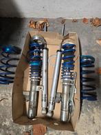 JOM Blueline Schroefset Volvo V50 S40 C30, Auto diversen, Tuning en Styling, Ophalen