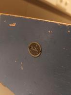 Originele ADO Blokkenkar Ko Verzuu - Jaren '30, Ophalen of Verzenden