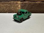 Dinky Toys Dublo - Landrover - A6114, Ophalen of Verzenden, Gebruikt
