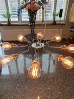 Lumina Matrix Otto design hanglamp, lamp, spage age, Ophalen, Modern, Space age, Zo goed als nieuw, Metaal