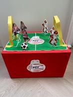 PSV Sinterklaas Voetbal Surprise, Diversen, Sinterklaas, Ophalen of Verzenden, Gebruikt