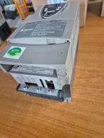 Frequentieregelaar Altivar 71 Telemecanique ATV71H075N4, Ophalen, Gebruikt