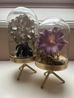 Stolp, Huis en Inrichting, Woonaccessoires | Stolpen, Ophalen, Nieuw