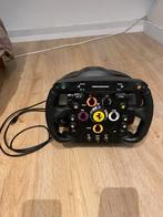 Playseat inclusief F1 '25, Spelcomputers en Games, Ophalen, Zo goed als nieuw, Stuurtje of Sportattribuut