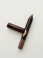 Charlotte Tilbury - Colour Chamelon - kleur Dark Pearl, Verzenden, Bruin, Ogen, Make-up