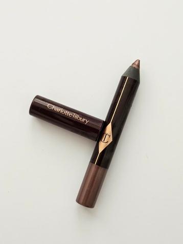 Charlotte Tilbury - Colour Chamelon - kleur Dark Pearl beschikbaar voor biedingen