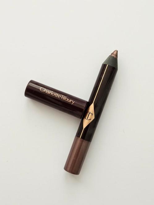 Charlotte Tilbury - Colour Chamelon - kleur Dark Pearl, Sieraden, Tassen en Uiterlijk, Uiterlijk | Cosmetica en Make-up, Make-up