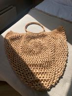 Zonerse tas Izia tea van By Bliss, Sieraden, Tassen en Uiterlijk, Tassen | Damestassen, Ophalen of Verzenden, Zo goed als nieuw